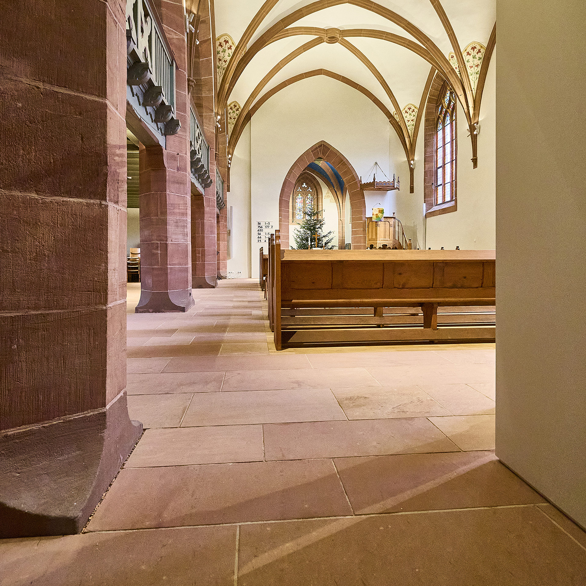 Foto: Hagner Natursteinbau