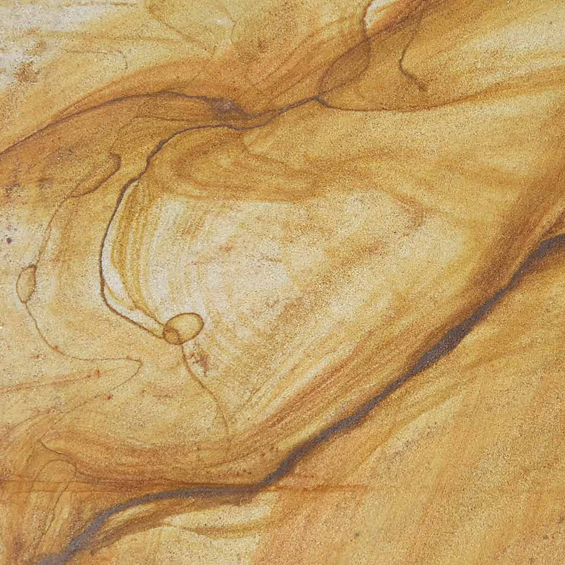 Foto: Hagner Natursteinbau