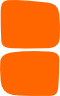 Hagner Natursteinbau